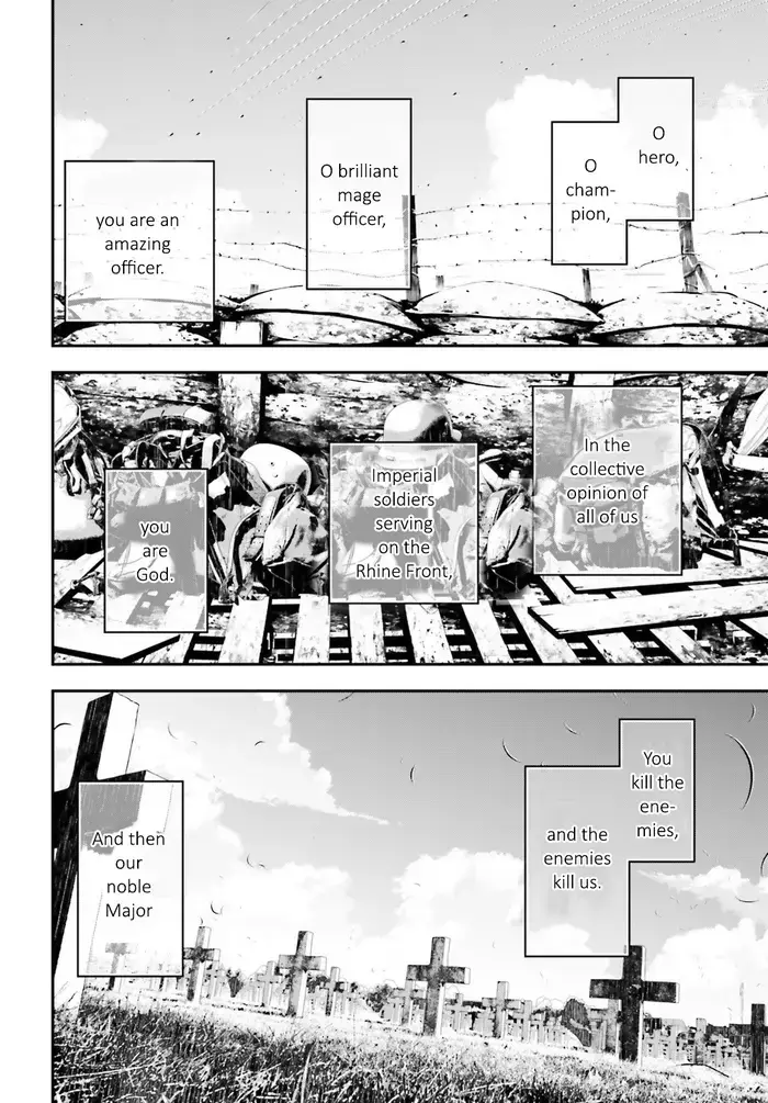 Youjo Senki Chapter 29 image 68_optimized_optimized_optimized